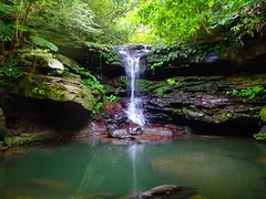 \ ADVENTURE PiPi̎ʐ^2