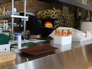 yosshy̑؃t@[̓eʐ^3