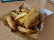 yosshy̑؃t@[̓eʐ^4