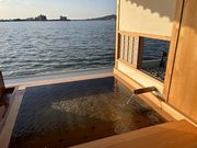 ߂񂳂̌ΐt@{ق̓eʐ^2