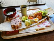 ̂肳̔EINOUE 厛X̓eʐ^1