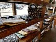 ̂肳̔EINOUE 厛X̓eʐ^2