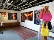 ̂肳̔EINOUE 厛X̓eʐ^3