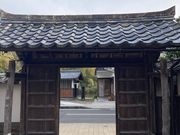 �E�b�L�[����̏��򔪉_�����̓��e�ʐ^1