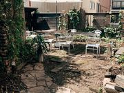 To}TINY DINERi^Cj[_Ci[j̓eʐ^3