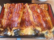 zin̍]ˈꂤȂ̓eʐ^1