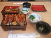 zin̍]ˈꂤȂ̓eʐ^2