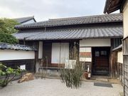 �E�b�L�[����̏��򔪉_�����̓��e�ʐ^1