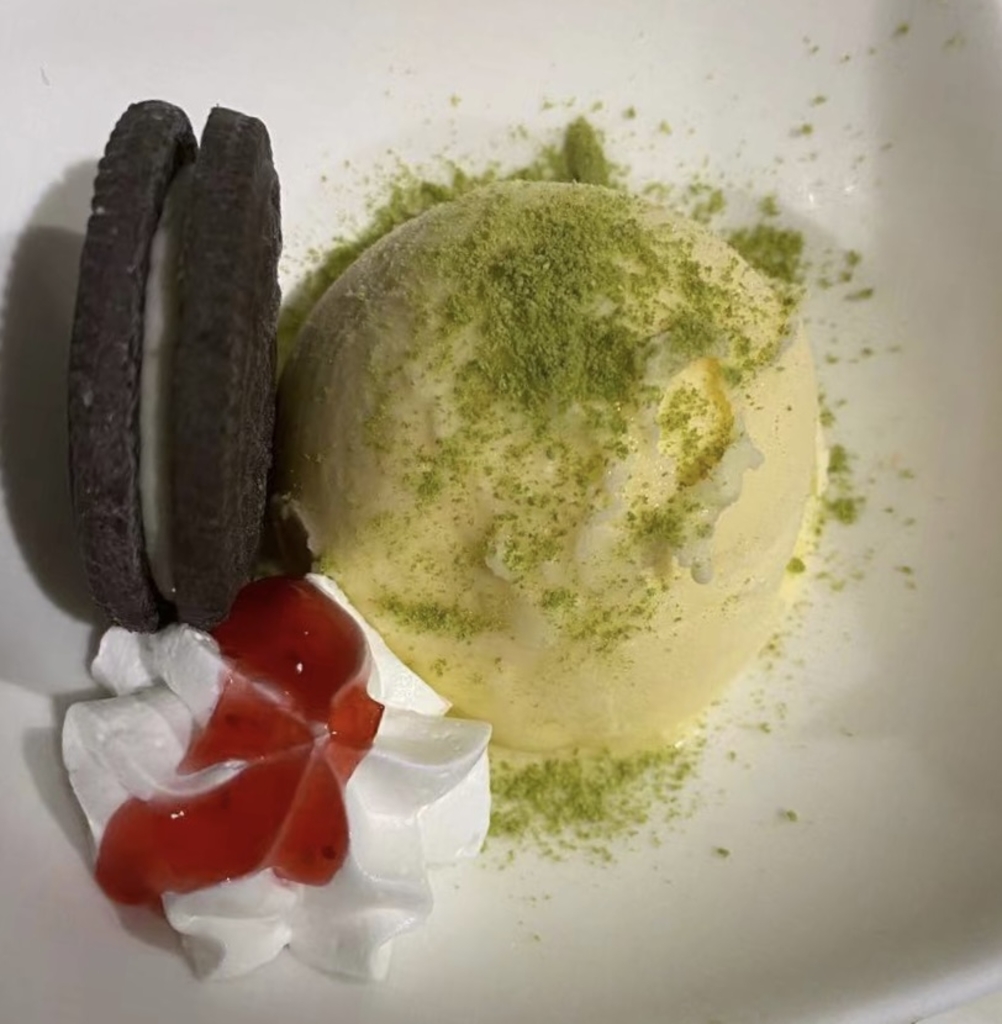 上野 東京都 の居酒屋ランキングtop10 じゃらんnet