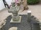 ウッキーさんの小泉八雲記念館（島根県松江市）の投稿写真1