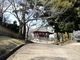 いざのりさんの興福寺（奈良県奈良市）への投稿写真2