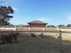 いざのりさんの興福寺（奈良県奈良市）への投稿写真3