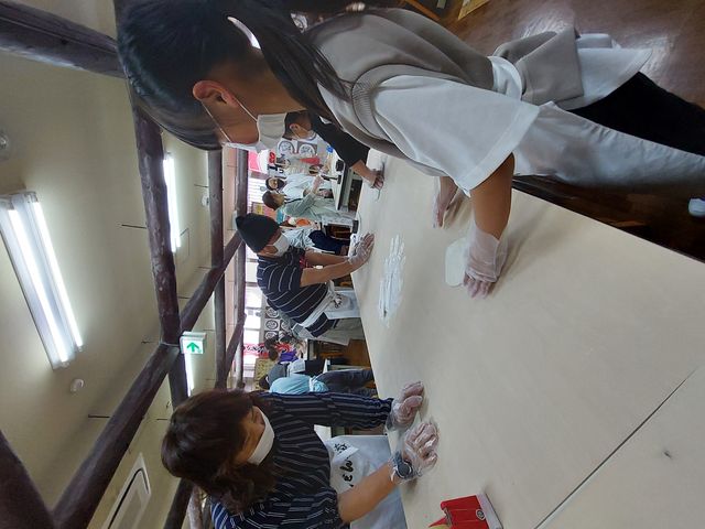 yǂ̎ƂłB_삤ǂwZiՕZj