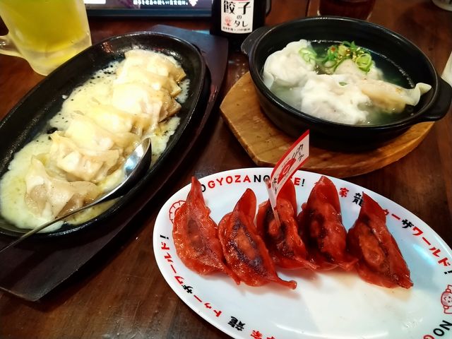 J[vLqAڂ̃CpNg͂ˁB_Lq  VVn{X