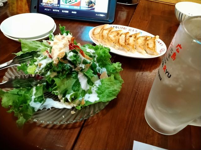 Lq͐Hׂ₷RpNgTCYB_Lq  VVn{X