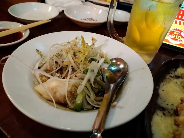 񂳂Lq  VVn{X̓eʐ^3