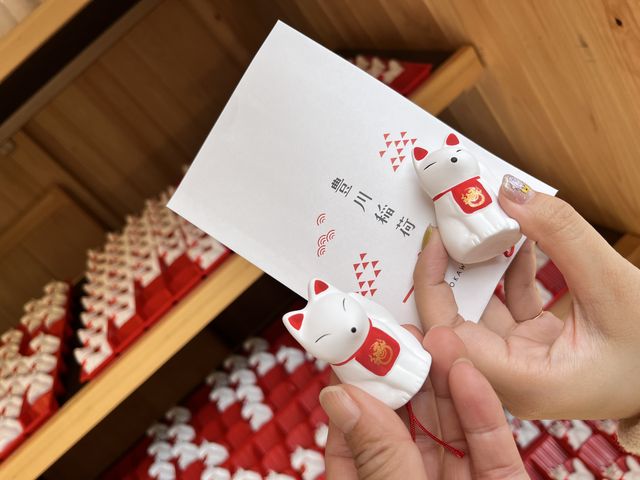 ���˂݂���_�L����