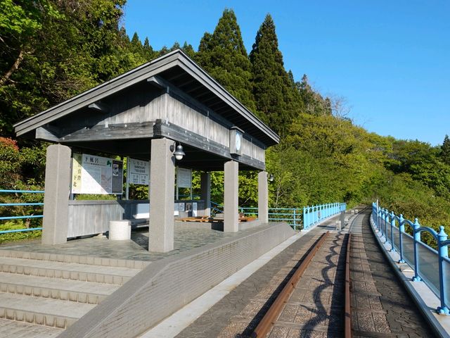 ���̑�ԓS���A�[�`��_���̑�ԓS���A�[�`���u�������A�����[�h�v