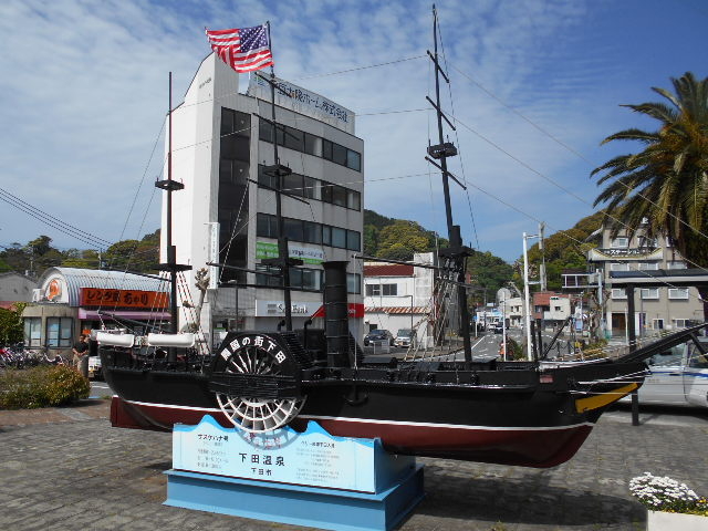 �ɓ��}���c�w