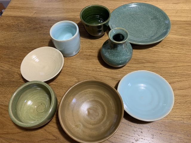 �o���オ��_�ӂ����铩�[