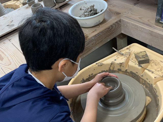 ���̎q_�ӂ����铩�[