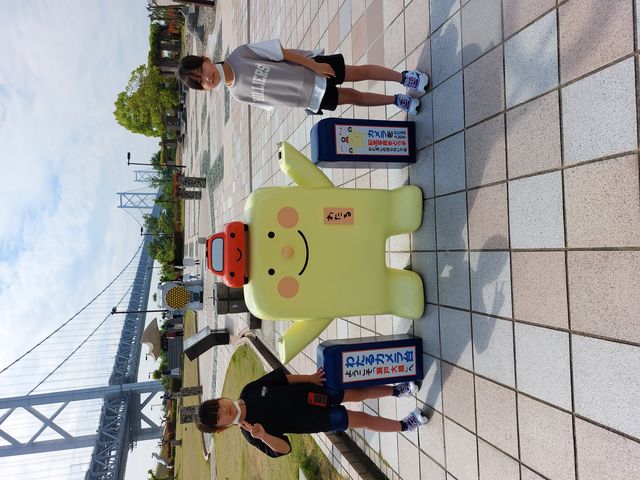 u킽vNƎʐ^B܂B_^p[LOGA