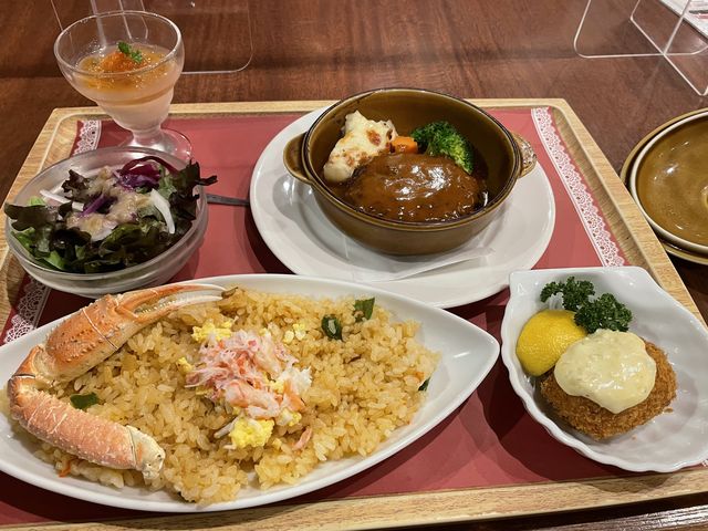 ロイヤルホスト 香椎店（Royal Host）】福岡市（博多駅周辺・天神周辺）・その他軽食・グルメ - じゃらんnet