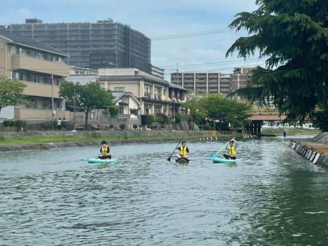 �ŏ��̕��͍����Ċy���݂܂���_KARAHASHI.DECK