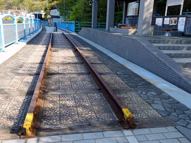 ���̑�ԓS���A�[�`��  ���H_���̑�ԓS���A�[�`���u�������A�����[�h�v