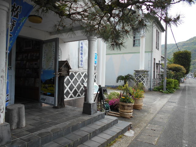 ���蒬�ό�����