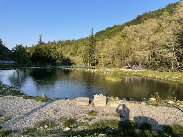 �ƂĂ����R�L���Ȃ悢�i�F_��ˍ��R�ޒr�@����