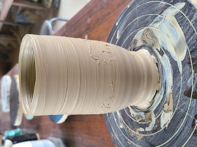 �͂��߂Ăɂ��Ă͂����ł����ƁI_�׌��H�[