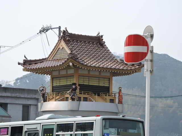 �l�c�s�@�ǂ񂿂����_�y���v_�ǂ񂿂����_�y���v