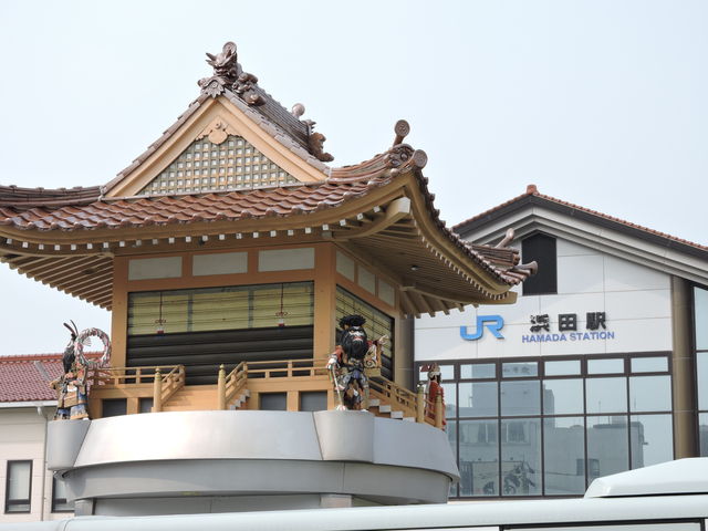 �l�c�s�@�ǂ񂿂����_�y���v_�ǂ񂿂����_�y���v