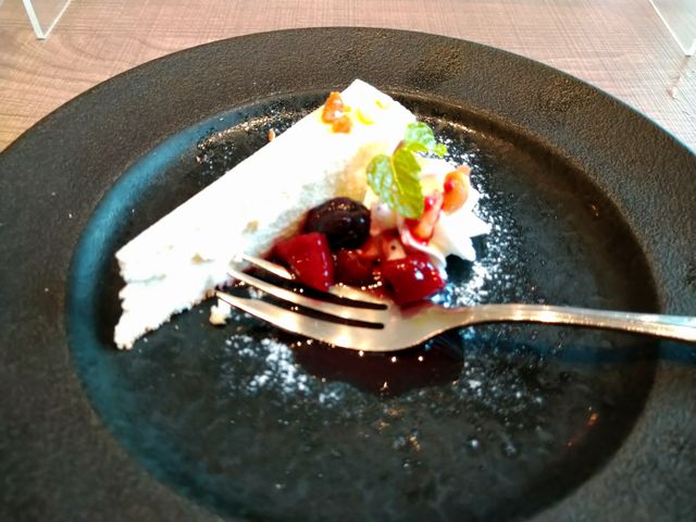 񂳂̃EK[W LE GARAGE GfBIӉƓdX̓eʐ^3