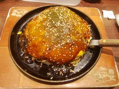 �\�t�g�ȏ��S���� 59�΂���̓d���Ή΁@�����w�X�ւ̓��e�ʐ^1