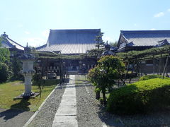 マイＢＯＯさんの願勝寺（徳島県美馬市）への投稿写真1