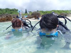 ܂݂marine assist DEMIւ̓eʐ^1