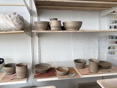 䂳̓|`R X͓Xւ̓eʐ^1