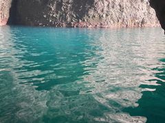 낭̏M̓AN[Yւ̓eʐ^1