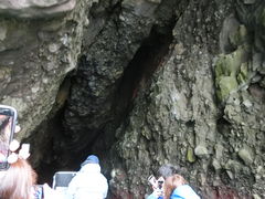 낭̏M̓AN[Yւ̓eʐ^3