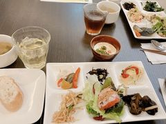 ł񂳂̃CXplւ̓eʐ^1