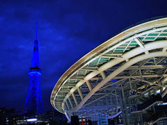 C`~hĨIAVXQPւ̓eʐ^1