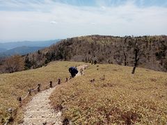 �g�V����̑�䃖���i���o���x�j�ւ̓��e�ʐ^1