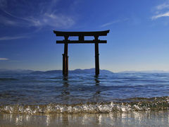 C`~hI̔颐_Ђւ̓eʐ^1