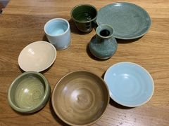 ͂܂񂳂̂ӂ铩[ւ̓eʐ^1