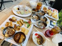 ginchañZgO[Jze(rbtFXgz̎M)ւ̓eʐ^1