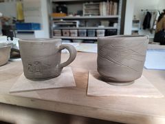 |̒cM[shirakuւ̓eʐ^1