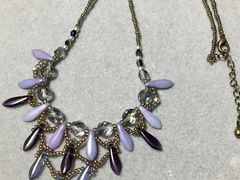 ̃r[YBrillanteւ̓eʐ^1