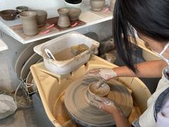 ݁[̓|`R X͓Xւ̓eʐ^1